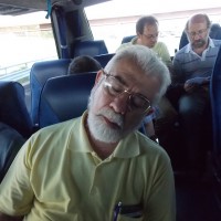 COSUMA 2015.02.agosto.73.Un po' stanchi... .jpg